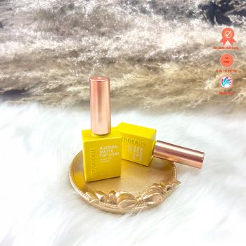 Top lì hỗ trợ tráng gương Vendeeni không lem