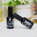 Top Hoa Hồng