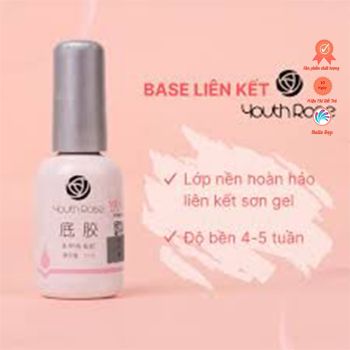 Base Hoa Hồng