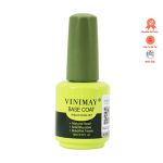 Base Gel Vinimay