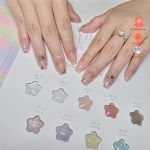 Set thạch nhũ cao cấp Gulauri