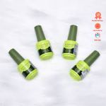 Base Gel Vinimay