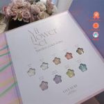 Set thạch nhũ cao cấp Gulauri
