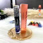 Sơn móng tay 2 đầu sơn màu và sơn nhũ Bolanya chính hãng