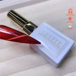 Sơn gel mắt mèo đỏ