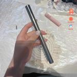 Thanh Hơ Mắt Mèo - Thanh To