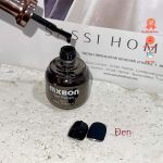 Sơn gel lẻ MXbon màu đen