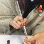 Thanh Hơ Mắt Mèo - Thanh To