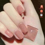 Set sơn thạch nhũ (4 màu)