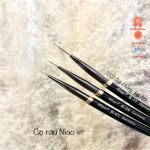Cọ râu Niao