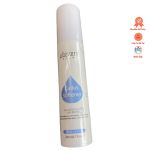 Xịt mềm da chân