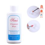 Nước Lau gel tím 200ml