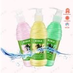 Kem làm mềm da chân- Loại Rẻ 200g