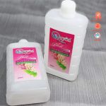 Nước Tẩy Móng 500ml