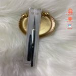 cọ tô gel