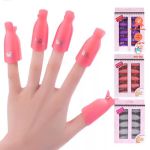 Kẹp Ủ - Kẹp Ủ Tay 10pcs