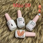 Sơn Thạch BoBo 15ml - 8