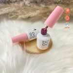 Set thạch anh Bobo 12 màu