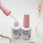Sơn Thạch BoBo 15ml - 13