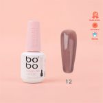 Sơn Thạch BoBo 15ml - 12