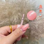 Sơn Thạch BoBo 15ml - 14