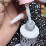 Sơn Thạch BoBo 15ml - 13