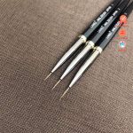 Bộ cọ Lawie 10 cây