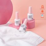 Sơn Thạch BoBo 15ml - 2