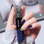 Sơn Gel Lạnh 2 Đầu