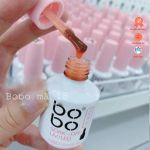 Sơn Thạch BoBo 15ml - 18