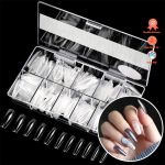 Móng Úp HSM Thang- Trong