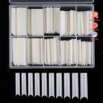 Hộp móng nối tre XL - Đục