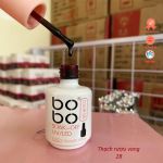 Sơn Thạch BoBo 15ml - 28