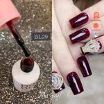 Sơn Thạch BoBo 15ml - 29