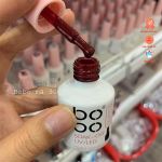 Sơn Thạch BoBo 15ml - 30
