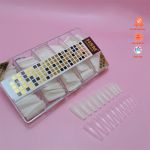 Móng Úp HSM  Nhám Thang đục