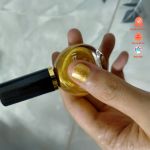 Sơn in