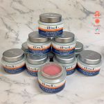 Gel IBD lạnh (hồng)