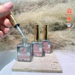 Sơn tráng gương bạc vinimay