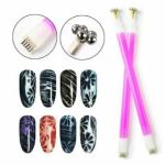 Thanh Hơ Mắt Mèo - Mắt Mèo Hoa