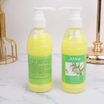 Kem làm mềm da chân- Loại Rẻ 200g