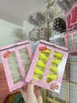 Kẹp Ủ - Kẹp Ủ Tay 10pcs
