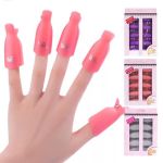 Kẹp Ủ - Kẹp Ủ Tay 10pcs