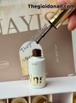 Sơn gel NAYISI (10 màu) - nâu (mẫu mới)