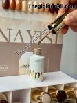 Sơn gel NAYISI (10 màu) - nâu (mẫu mới)
