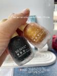sơn gel tạo sóng biển MR NAIL (đen) _J45