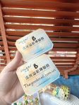 Set gel dặm ombre nhũ, metal (9 màu)