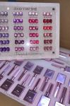 Set mắt mèo tone hồng tím JYS ( 24 màu)
