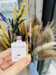 Set mắt mèo ánh trăng JYS 16 màu