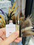 Set mắt mèo ánh trăng JYS 16 màu